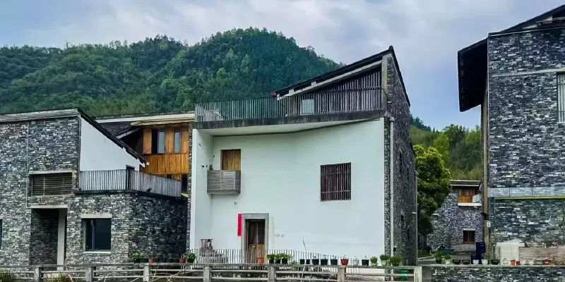 产品图1