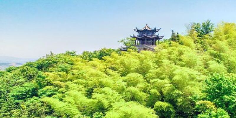 产品图1