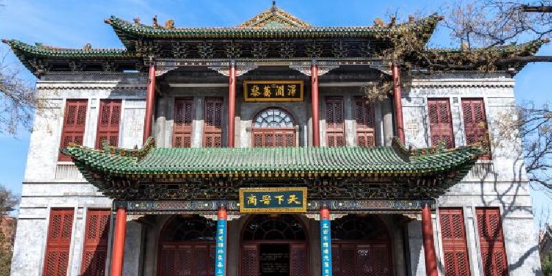 产品图1
