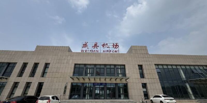 产品图1