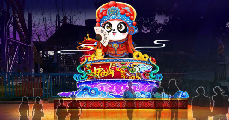 产品图1