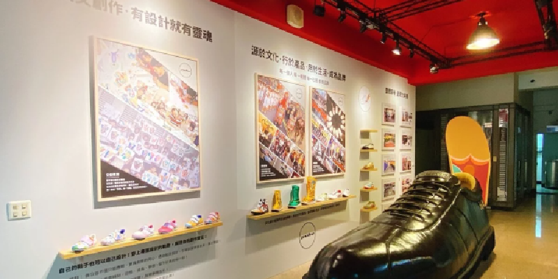 产品图1