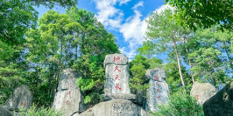产品图1