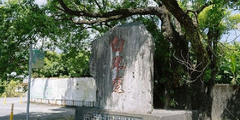 产品图1