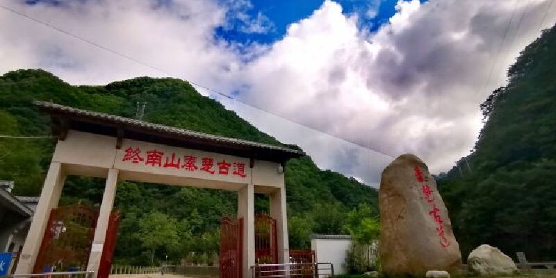 产品图1