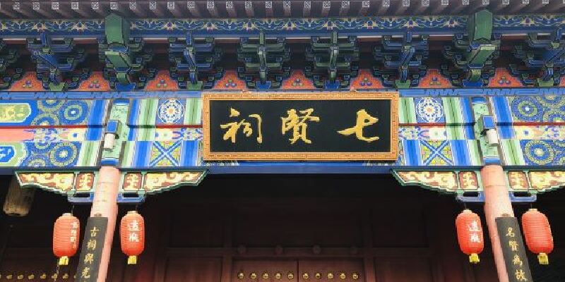 产品图1