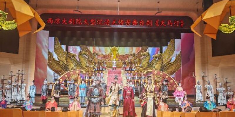 产品图1