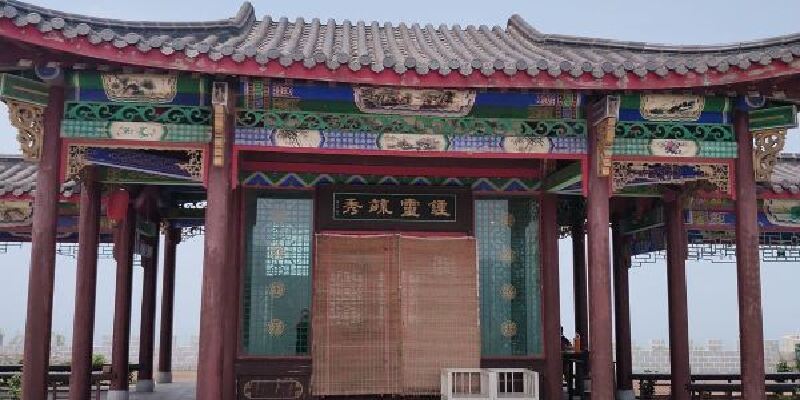 产品图1