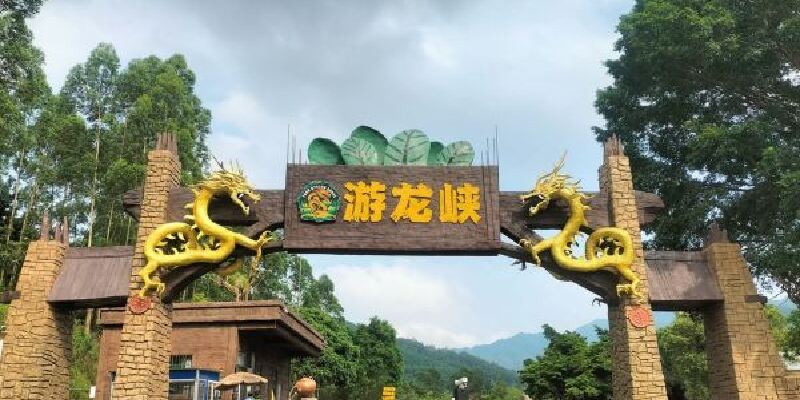 产品图1