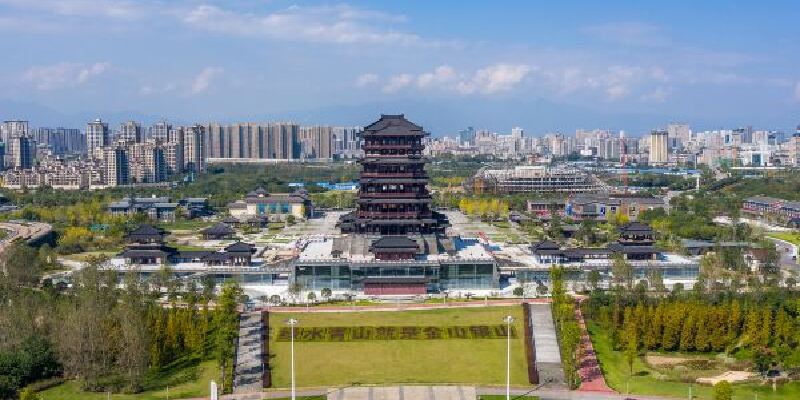 产品图1