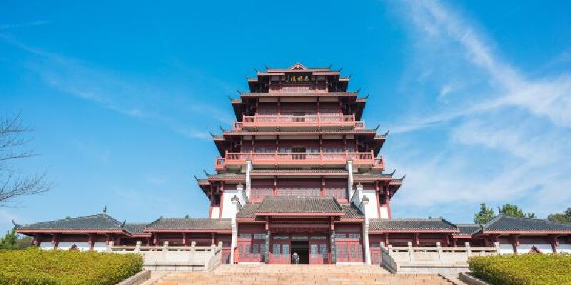 产品图1