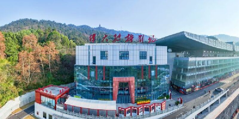 产品图1