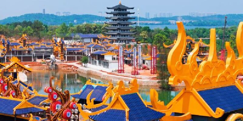 产品图1