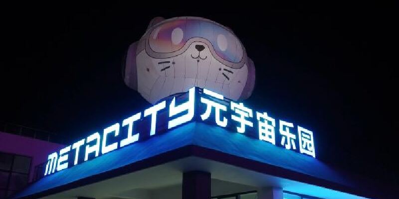 产品图1