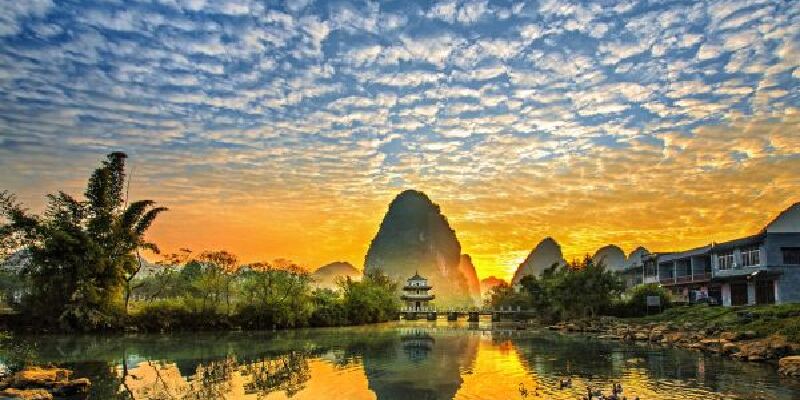 产品图1