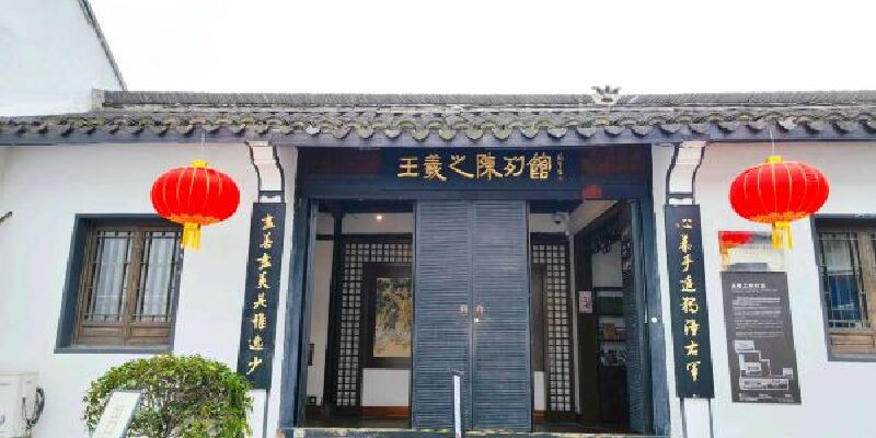 产品图1