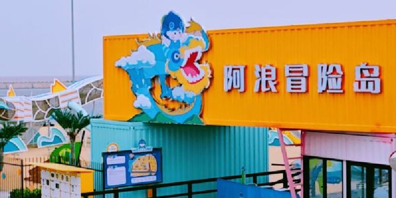 产品图1