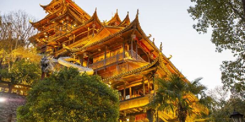 产品图1
