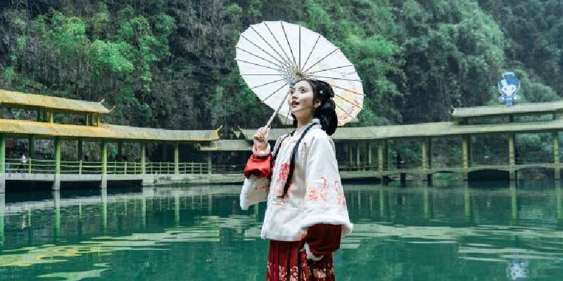 产品图1
