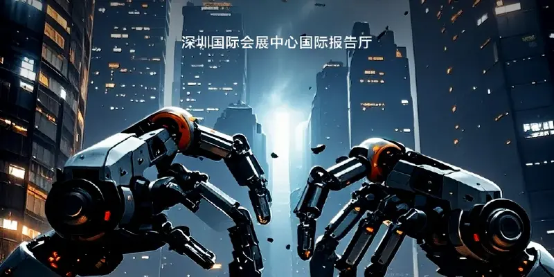 产品图1