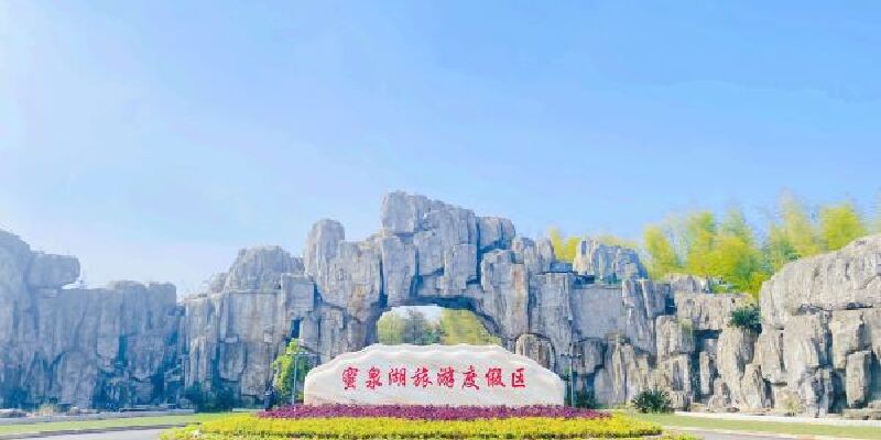 产品图1
