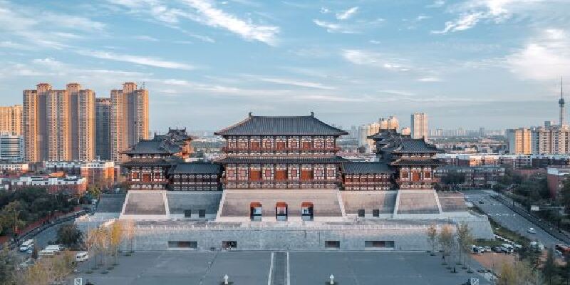 产品图1