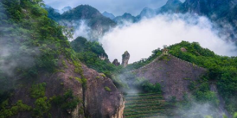 产品图1