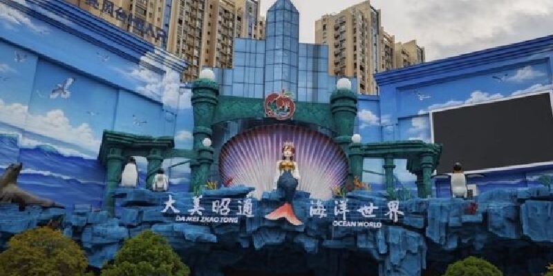 产品图1