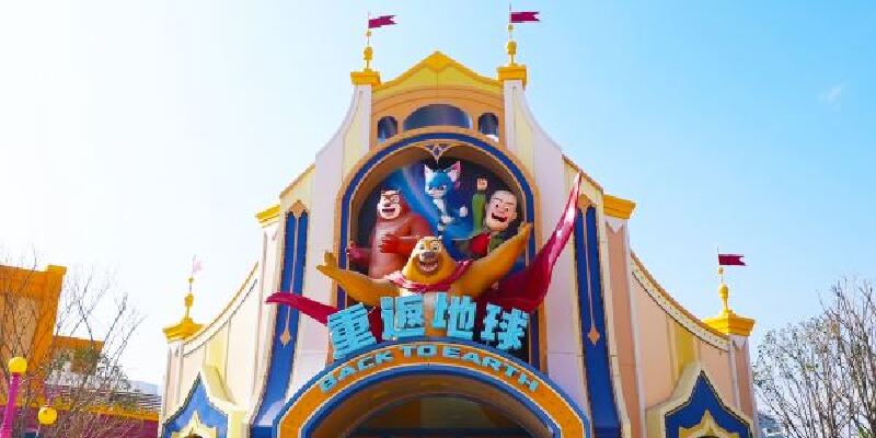 产品图1