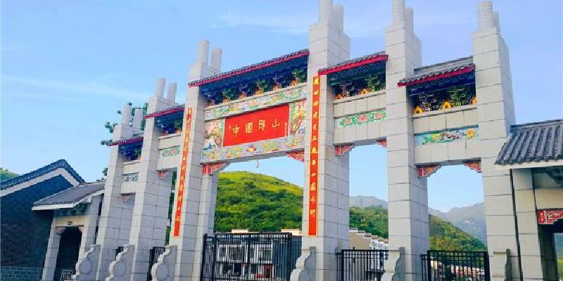 产品图1