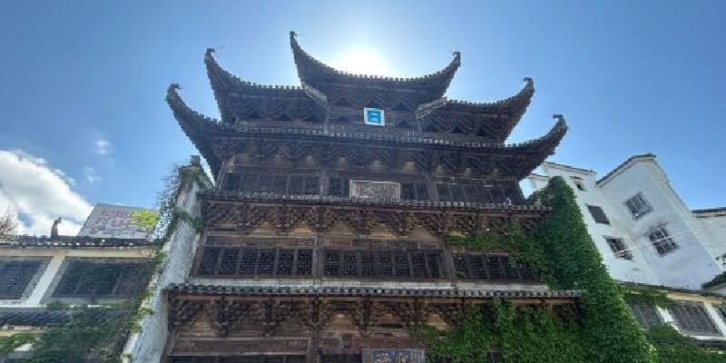 产品图1