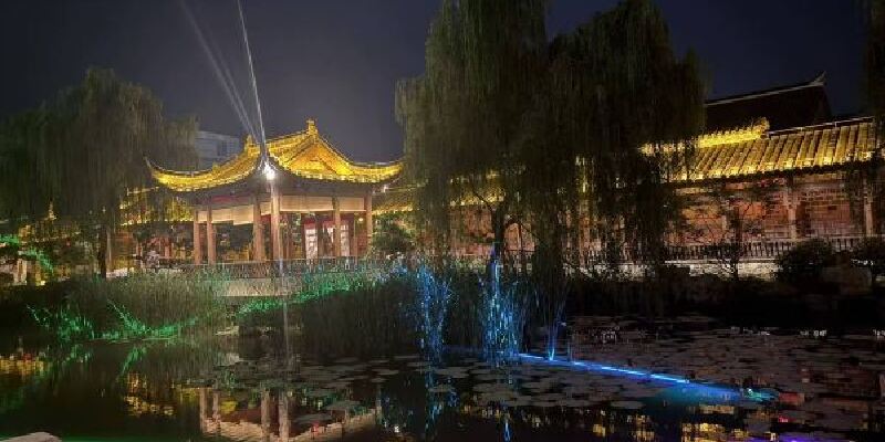 产品图1