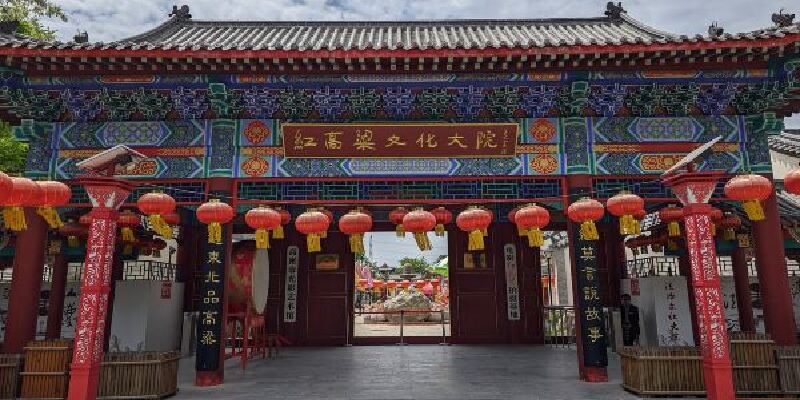 产品图1