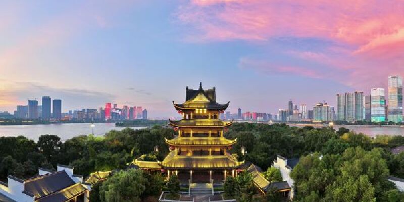 产品图1