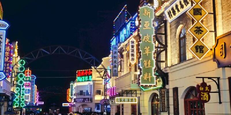 产品图1