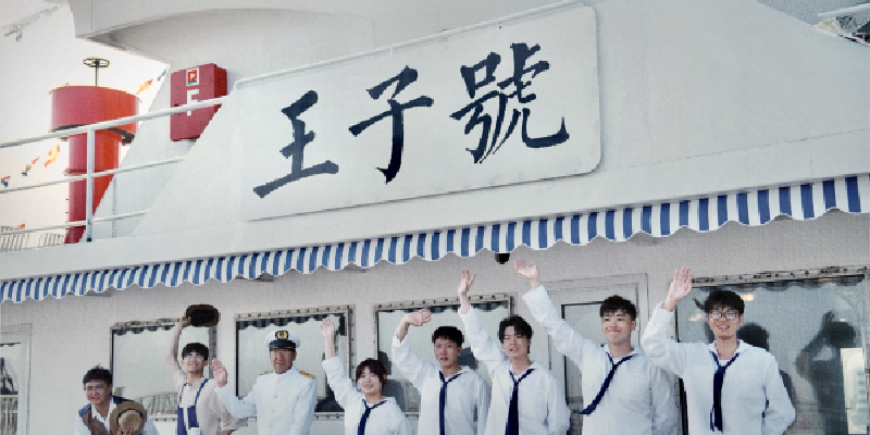 产品图1