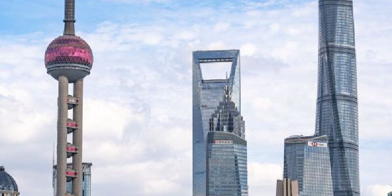产品图1