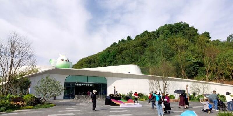 产品图1