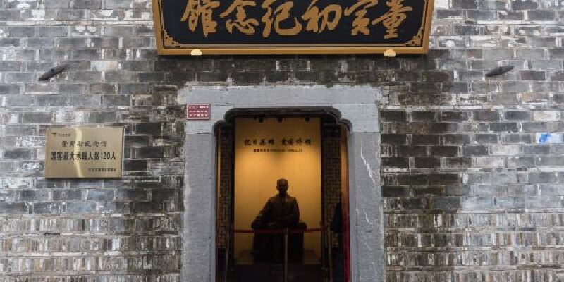 产品图1