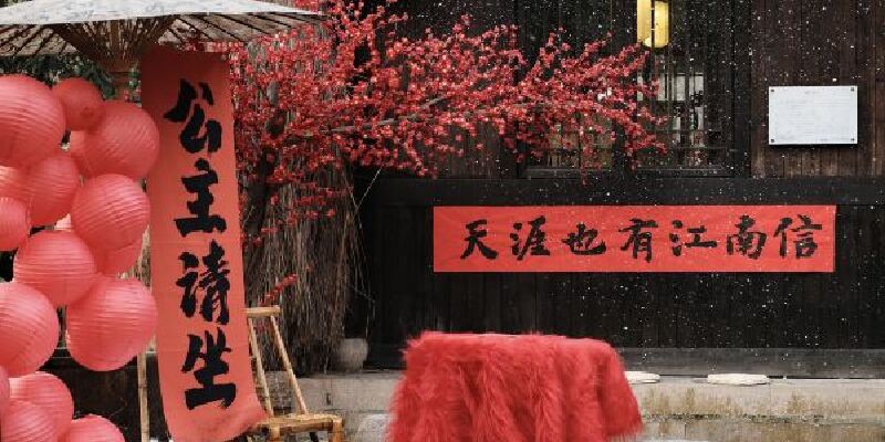 产品图1