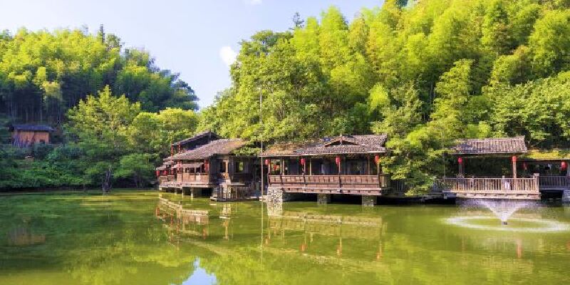产品图1