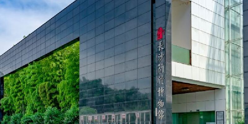 产品图1