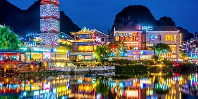 产品图1