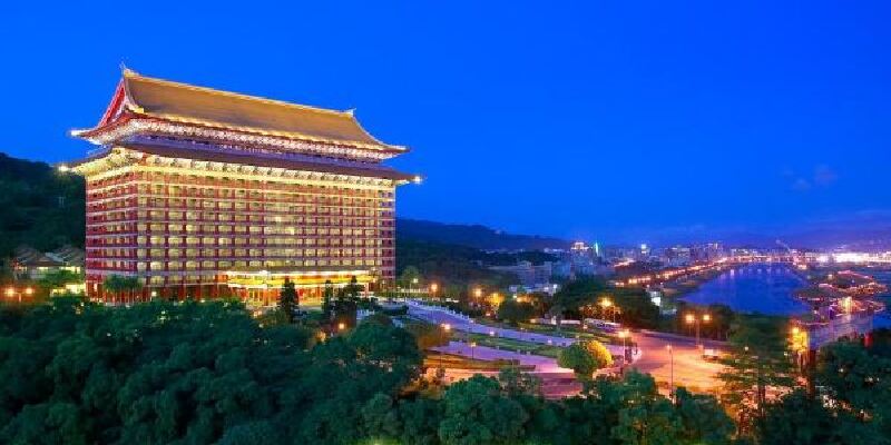 产品图1
