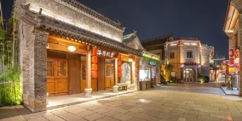 产品图1