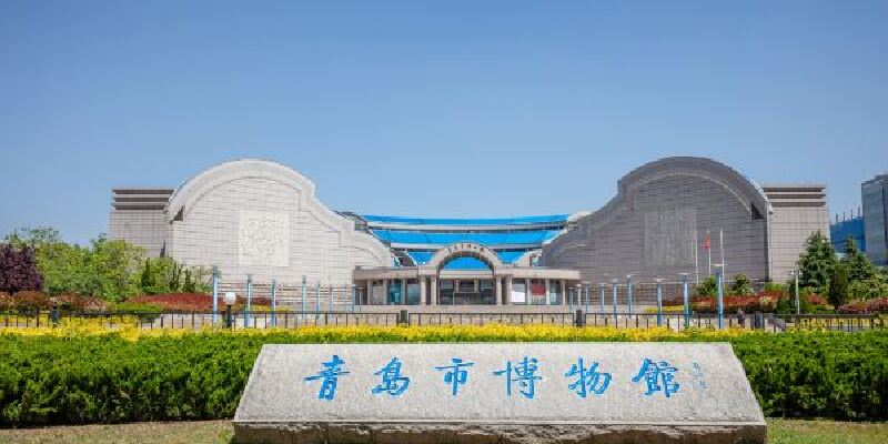 产品图1