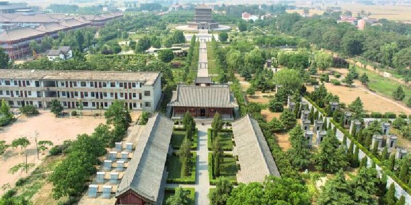 产品图1