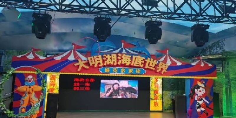 产品图1