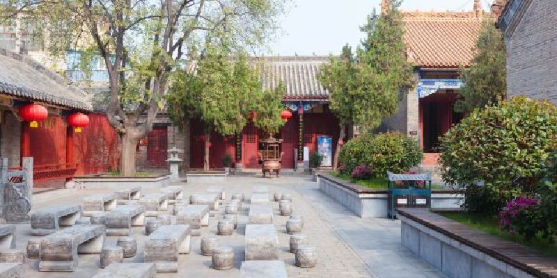 产品图1
