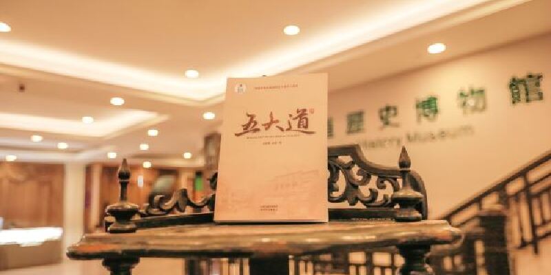 产品图1